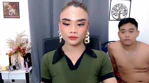 hottie nicole online show from 03/08/25, 07:27