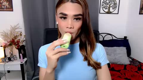 hottie nicole online show from 03/09/25, 06:06