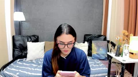 hottie nicole online show from 09/25/25, 11:52