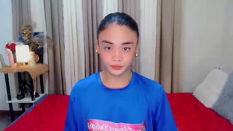 hottie nicole online show from 10/06/25, 01:14