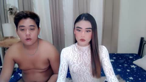 hottie nicole online show from 11/12/25, 12:33