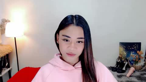 hottie nicole online show from 01/13/26, 12:05