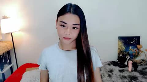 hottie nicole online show from 01/14/26, 12:27