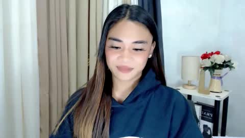 hottie nicole online show from 02/22/26, 12:45