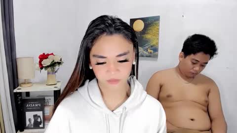 hottie nicole online show from 03/13/26, 02:07