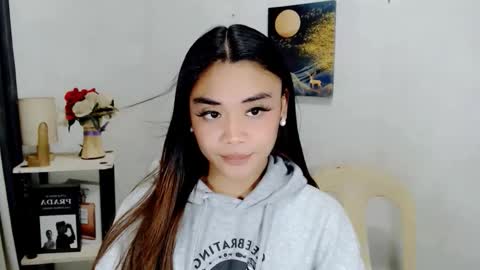 hottie nicole online show from 03/26/26, 12:39