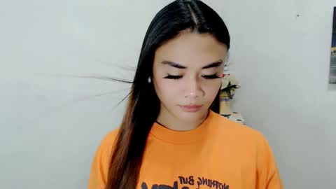 hottie nicole online show from 04/08/26, 12:32