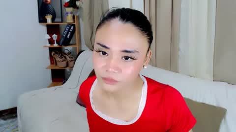 hottie nicole online show from 06/23/26, 02:31