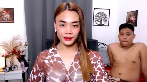 nhics and hades online show from 03/03/25, 02:47