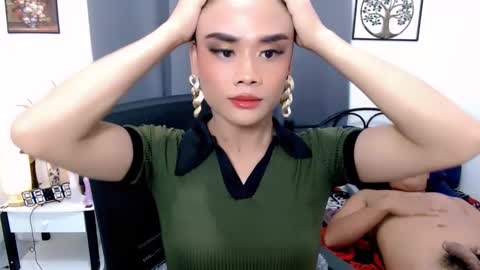 nhics and hades online show from 03/08/25, 07:05