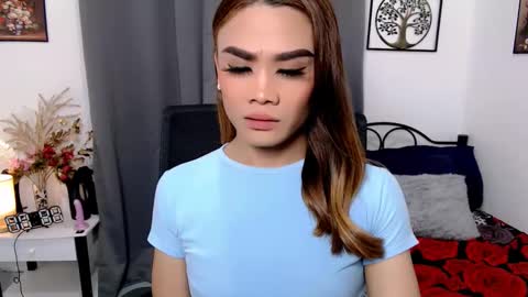 nhics and hades online show from 03/09/25, 06:06