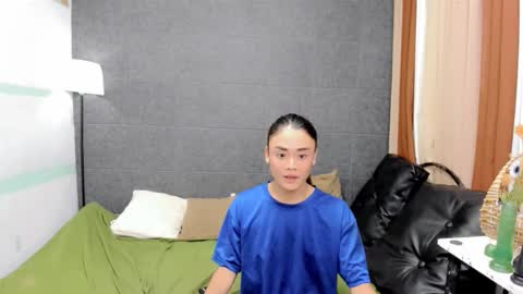 nhics and hades online show from 09/10/25, 12:10