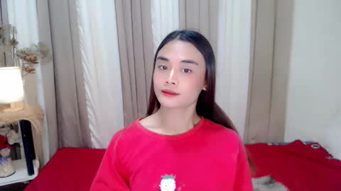 nhics and hades online show from 10/21/25, 02:12