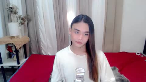 nhics and hades online show from 11/07/25, 12:21