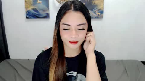 nhics and hades online show from 11/22/25, 12:31