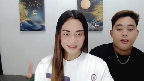 nhics and hades online show from 11/23/25, 12:43