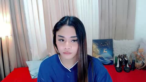 nhics and hades online show from 12/16/25, 12:15