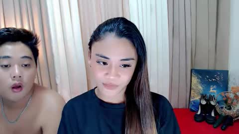 nhics and hades online show from 12/19/25, 11:45