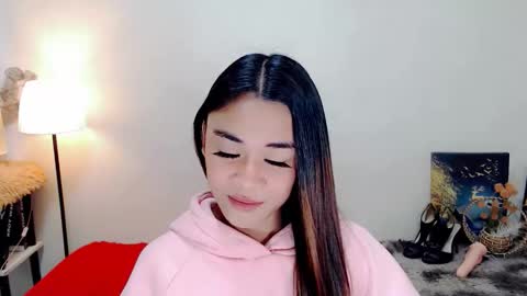 nhics and hades online show from 01/13/26, 12:05