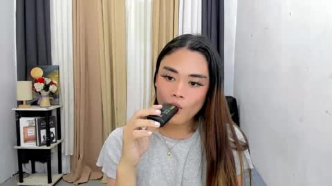 nhics and hades online show from 01/18/26, 12:36