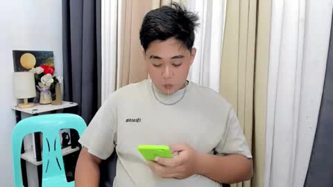 nhics and hades online show from 02/02/26, 01:04