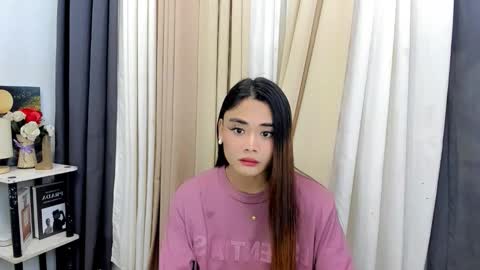 nhics and hades online show from 02/03/26, 12:53