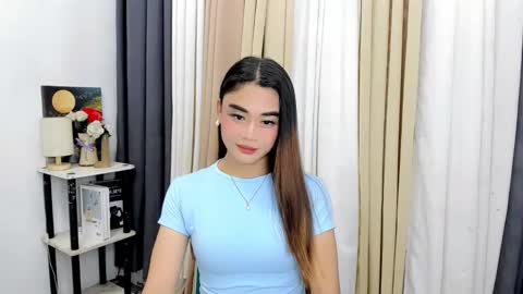 nhics and hades online show from 02/07/26, 01:09