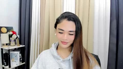 nhics and hades online show from 02/10/26, 12:59