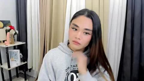 nhics and hades online show from 02/13/26, 01:01