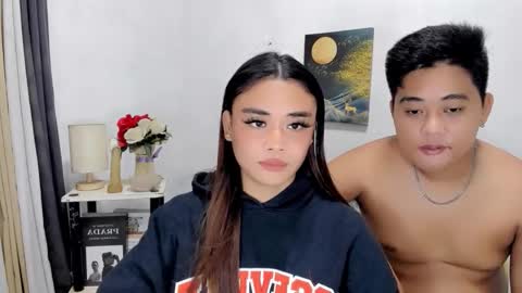 nhics and hades online show from 03/06/26, 01:13