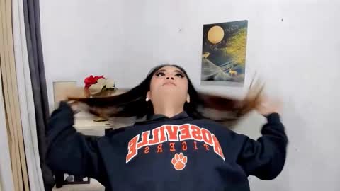 nhics and hades online show from 03/11/26, 01:44