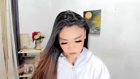 nhics and hades online show from 03/18/26, 12:25