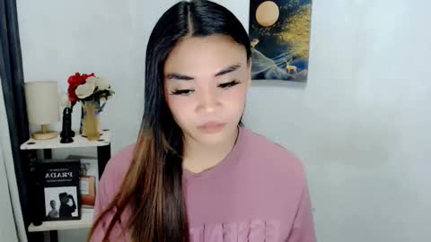 nhics and hades online show from 03/21/26, 12:37