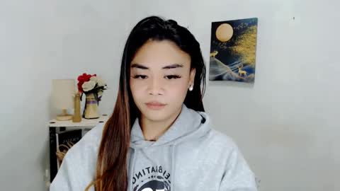 nhics and hades online show from 03/30/26, 12:11