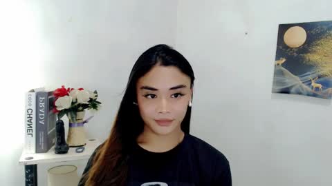 nhics and hades online show from 04/09/26, 12:54