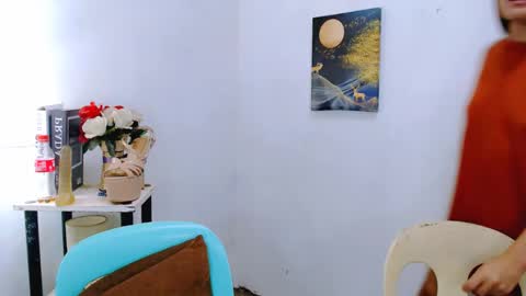 nhics and hades online show from 04/18/26, 01:20