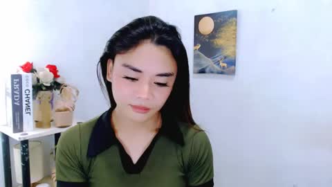 nhics and hades online show from 04/19/26, 12:33