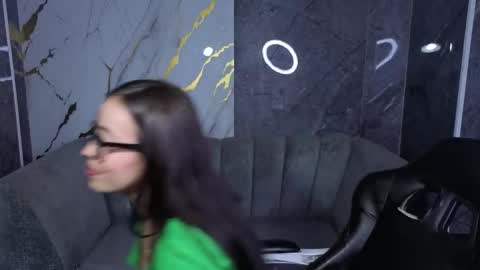 nhoa_b online show from 03/02/26, 08:26