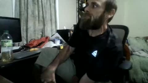 nhojdyoll14976 online show from 06/02/26, 03:19