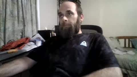 nhojdyoll14976 online show from 06/03/26, 03:31