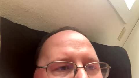 Snapshot of nhtechjoel chatting on 01/05/26, 07:39 Nhtech online show from 01/05/26, 07:39