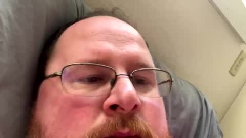 Snapshot of nhtechjoel chatting on 01/09/26, 04:54 Nhtech online show from 01/09/26, 04:54