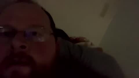 Snapshot of nhtechjoel chatting on 01/12/26, 04:29 Nhtech online show from 01/12/26, 04:29