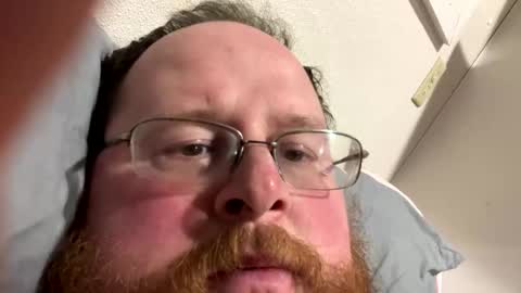 Snapshot of nhtechjoel chatting on 02/11/26, 04:39 Nhtech online show from 02/11/26, 04:39