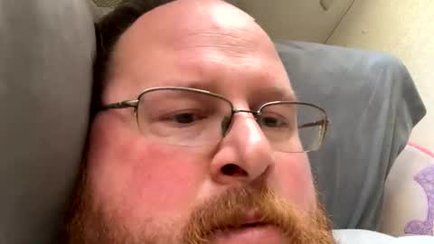 Snapshot of nhtechjoel chatting on 02/12/26, 04:57 Nhtech online show from 02/12/26, 04:57