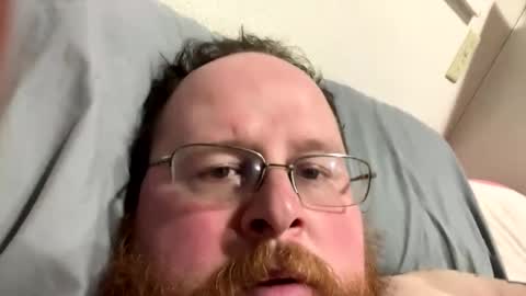 Snapshot of nhtechjoel chatting on 02/23/26, 04:54 Nhtech online show from 02/23/26, 04:54