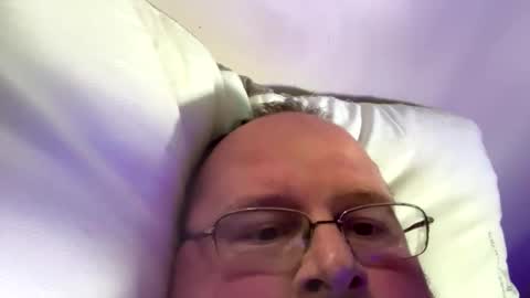 Snapshot of nhtechjoel chatting on 03/22/26, 07:17 Nhtech online show from 03/22/26, 07:17