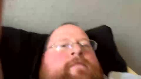 Snapshot of nhtechjoel chatting on 04/08/26, 05:46 Nhtech online show from 04/08/26, 05:46