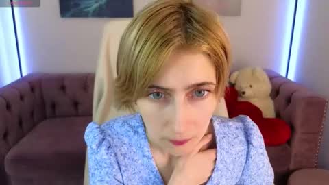 Snapshot of ni_sol chatting on 03/09/26, 06:28 ni_sol online show from 03/09/26, 06:28