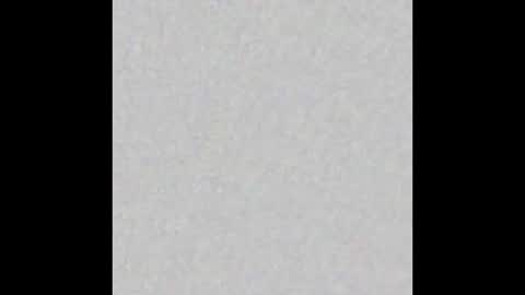 Nia online show from 12/15/25, 12:09